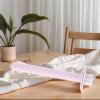 Dreuhuing Bird Perch with USB Heating view 3
