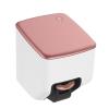 ZyKnaurral Customizable 3D Nail Art Printer, 4800 DPI view 1