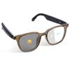 Tulbeys Smart Glasses for Women view 1