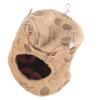 UTHCLO Hamster Hammock view 1