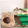 UTHCLO Hamster Hammock view 4