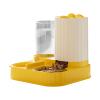 Automatic Feeder, Medium-Sized Bowl with High Capacity view 1