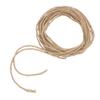 ibasenice Natural Sisal Cat Scratching Rope 10m view 1