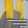 Universal Patient Lift Sling with Split-Leg Design view 3