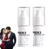 Long-Lasting Delay Spray for Men, External-Use Stimulation Spray (2 pcs.) view 1