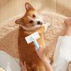 Pet Hair Cleaning Brush - Portable Lint Tool view 2