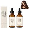 Hair Growth Oil, Anti-Hair Loss Oil with Peppermint, Grapeseed, and Tea Tree Extracts view 1