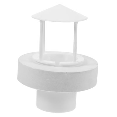 Toyvian Humidifier Splash Guard