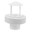 Toyvian Humidifier Splash Guard view 1