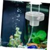 Toyvian Humidifier Splash Guard view 4