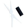 Reusable Double-Ended Magnetic Nail Art Tool view 1