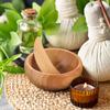 DIY Facial Mask Mixing Bowl and Spoon Set view 4
