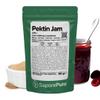 Saporepuro Pectin Jam Powder 50 g, LMA, Gluten-Free view 1
