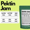 Saporepuro Pectin Jam Powder 50 g, LMA, Gluten-Free view 2
