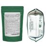 Saporepuro Pectin Jam Powder 50 g, LMA, Gluten-Free view 4