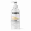 laCabine 5x Pure Hyaluronic Facial Cleansing Gel, Hydrating and Smoothing, with Ceramides view 1