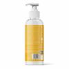 laCabine 5x Pure Hyaluronic Facial Cleansing Gel, Hydrating and Smoothing, with Ceramides view 2