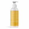 laCabine 5x Pure Hyaluronic Facial Cleansing Gel, Hydrating and Smoothing, with Ceramides view 3