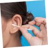 TOYZFRIENDY Ear Cleaning Sticks, 24-Piece Set view 4