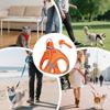 Cat Harness for Travel view 4