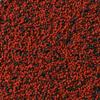 Dupla DuplaRin Granulate Colour M 85g view 2