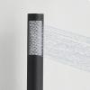 YCVAWEOD Wall-Mounted Shower System with Handheld Shower view 2