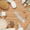 150 ml PET Foam Dispenser Bottle with Brush Head view 3
