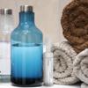 150 ml PET Foam Dispenser Bottle with Brush Head view 4