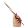 Supvox Heavy-Duty Ground Stake for Dogs and Livestock view 4