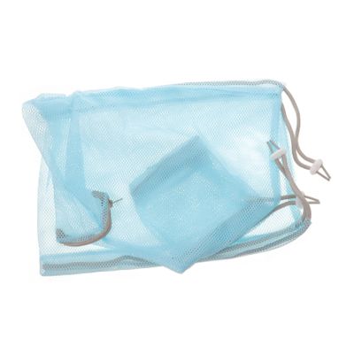 UTHCLO Cat Bathing Bag
