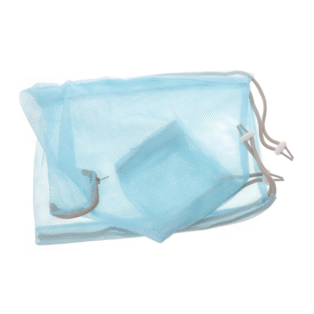 UTHCLO Cat Bathing Bag