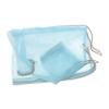 UTHCLO Cat Bathing Bag view 1