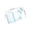 UTHCLO Cat Bathing Bag view 2