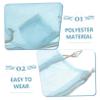 UTHCLO Cat Bathing Bag view 4