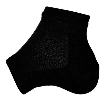 Invisible Shoe Heel Lifts, 1 Pair