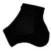 Invisible Shoe Heel Lifts, 1 Pair view 1