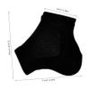 Invisible Shoe Heel Lifts, 1 Pair view 2