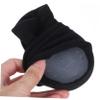 Invisible Shoe Heel Lifts, 1 Pair view 3