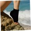 Invisible Shoe Heel Lifts, 1 Pair view 4