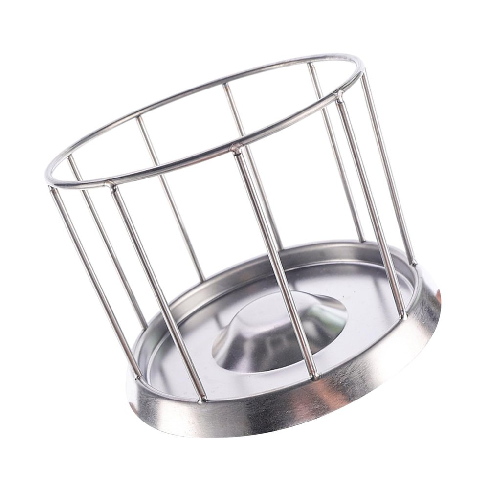 Wynrzyj Large Reptile Feeding Dish for Turtles