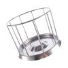 Wynrzyj Large Reptile Feeding Dish for Turtles view 1