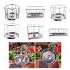 Wynrzyj Large Reptile Feeding Dish for Turtles view 2