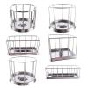 Wynrzyj Large Reptile Feeding Dish for Turtles view 4