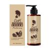 Cream for Curly Hair - 100 ml Anti-Frizz Cream, Moisturizing Lotion for Definition with Moisture Protection view 1