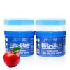 The Blue Wonder BLITZ BLANK PREMIUM Cleaning Stone view 1