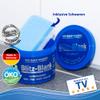 The Blue Wonder BLITZ BLANK PREMIUM Cleaning Stone view 3