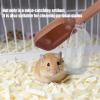 Anti-Bite Hamster Clips view 2