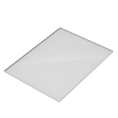 Silicone Cat Litter Mat for Cat Litter Box