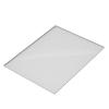 Silicone Cat Litter Mat for Cat Litter Box view 1