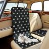 Generic Dog Car Seat Cover view 3